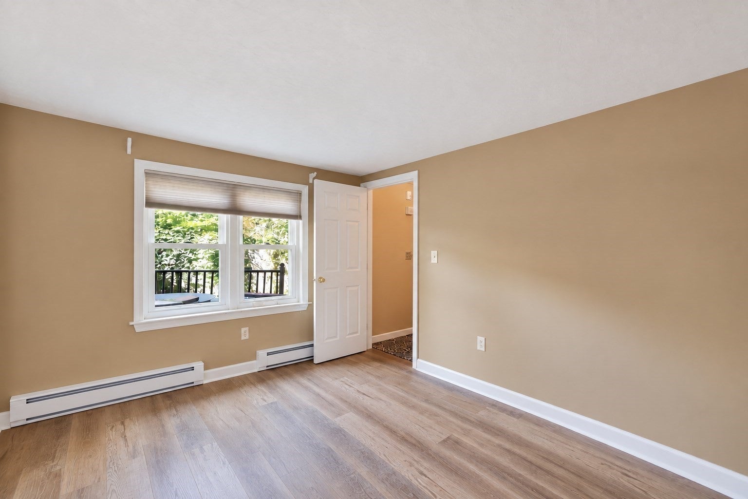 68 Bird St #2, Boston, MA, 68 Bird St #2, Boston, MA Photo #8