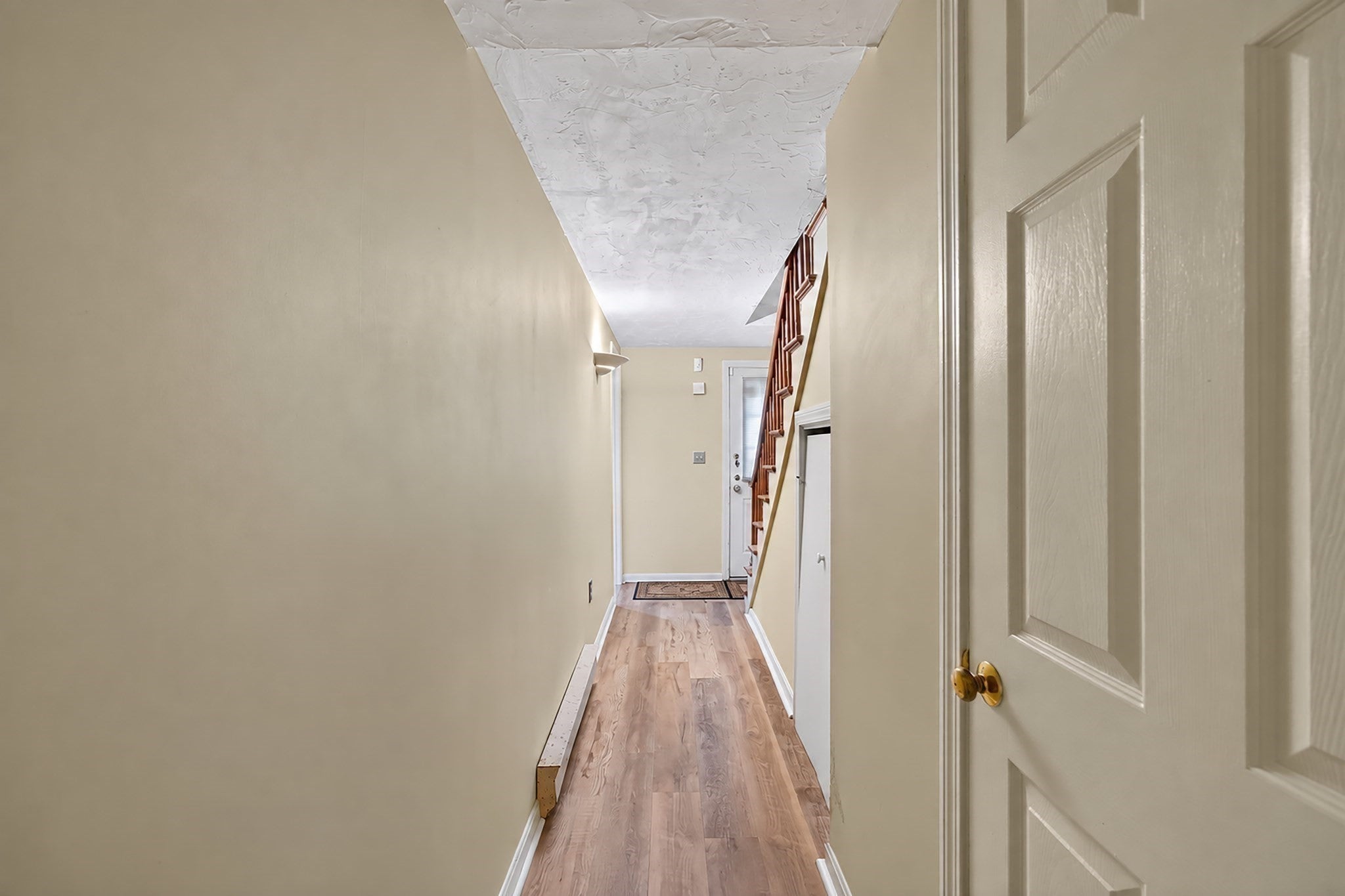 68 Bird St #2, Boston, MA, 68 Bird St #2, Boston, MA Photo #9