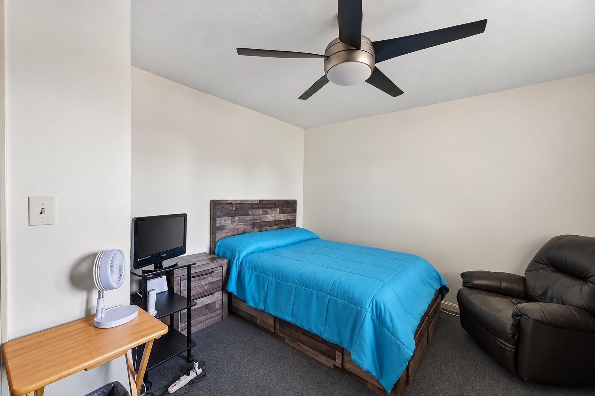 68 Bird St #2, Boston, MA, 68 Bird St #2, Boston, MA Photo #11