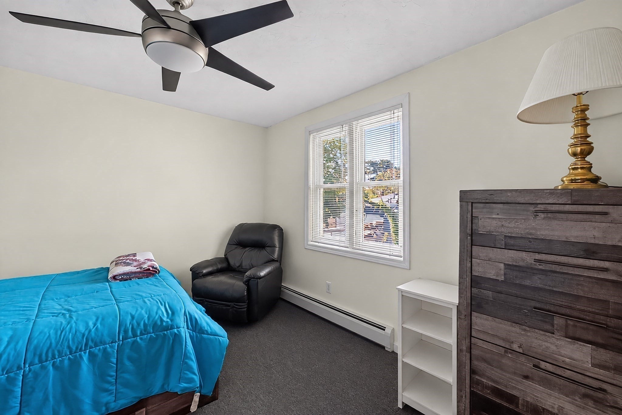 68 Bird St #2, Boston, MA, 68 Bird St #2, Boston, MA Photo #10