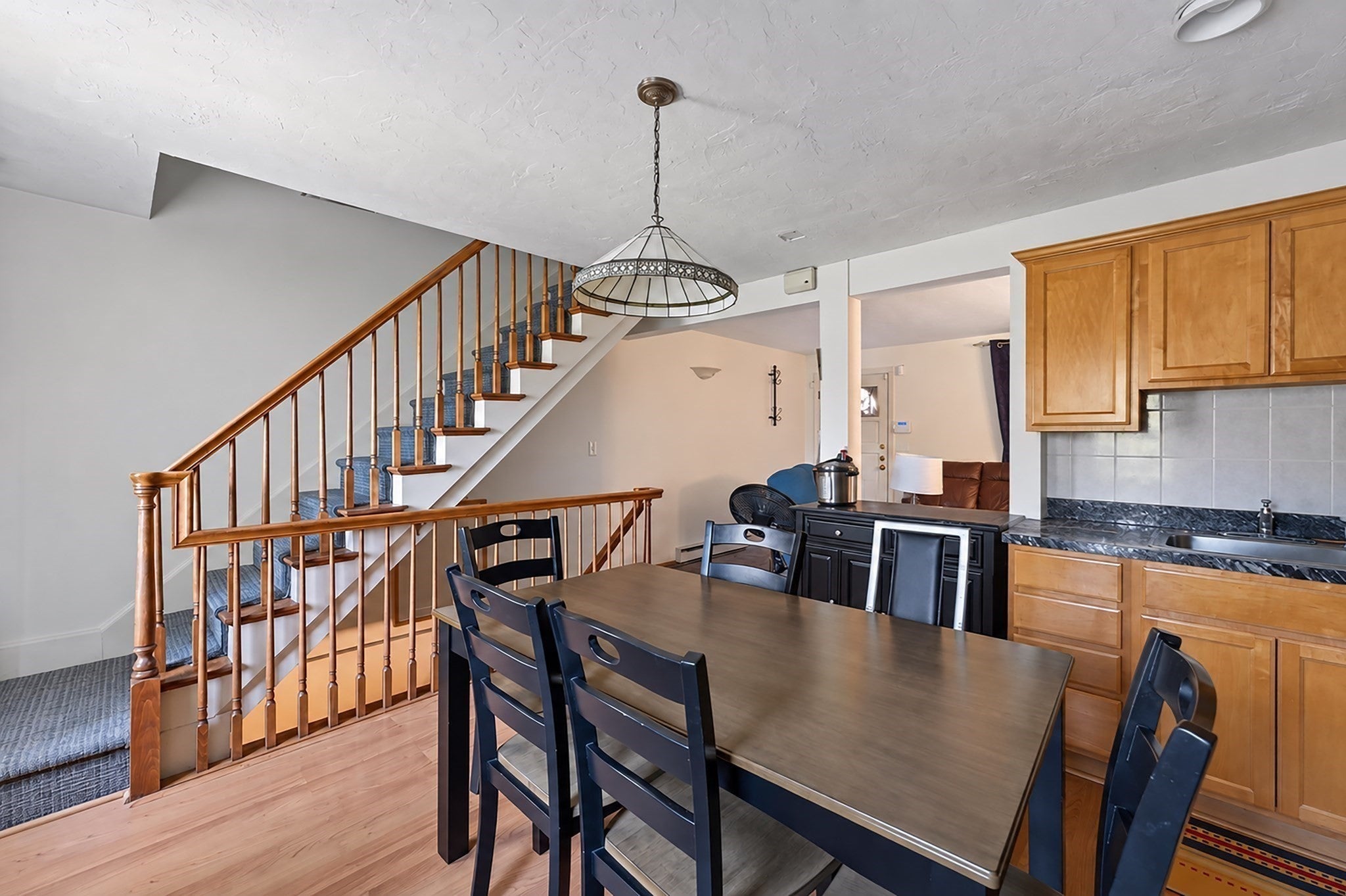68 Bird St 2