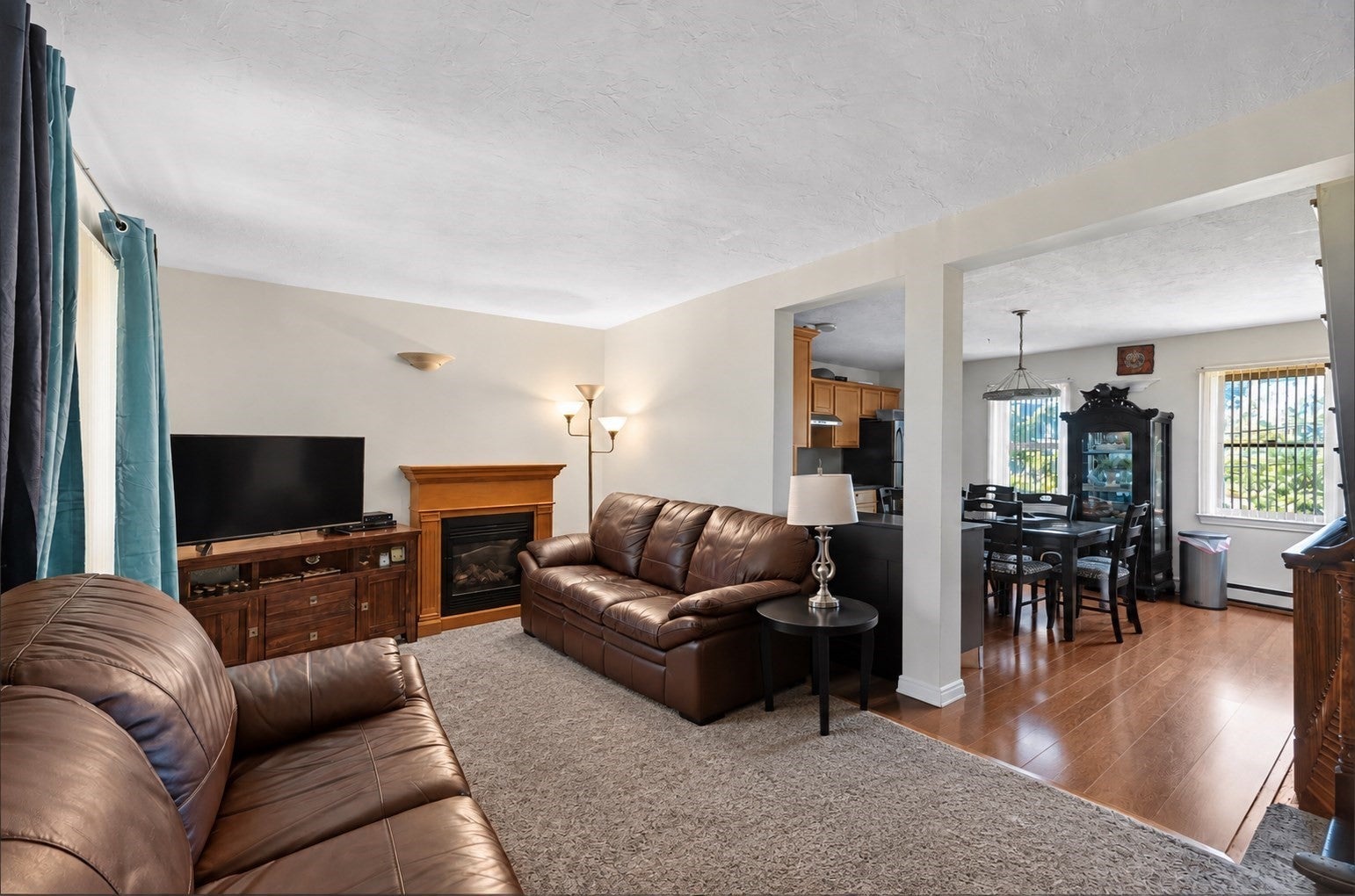 68 Bird St 2