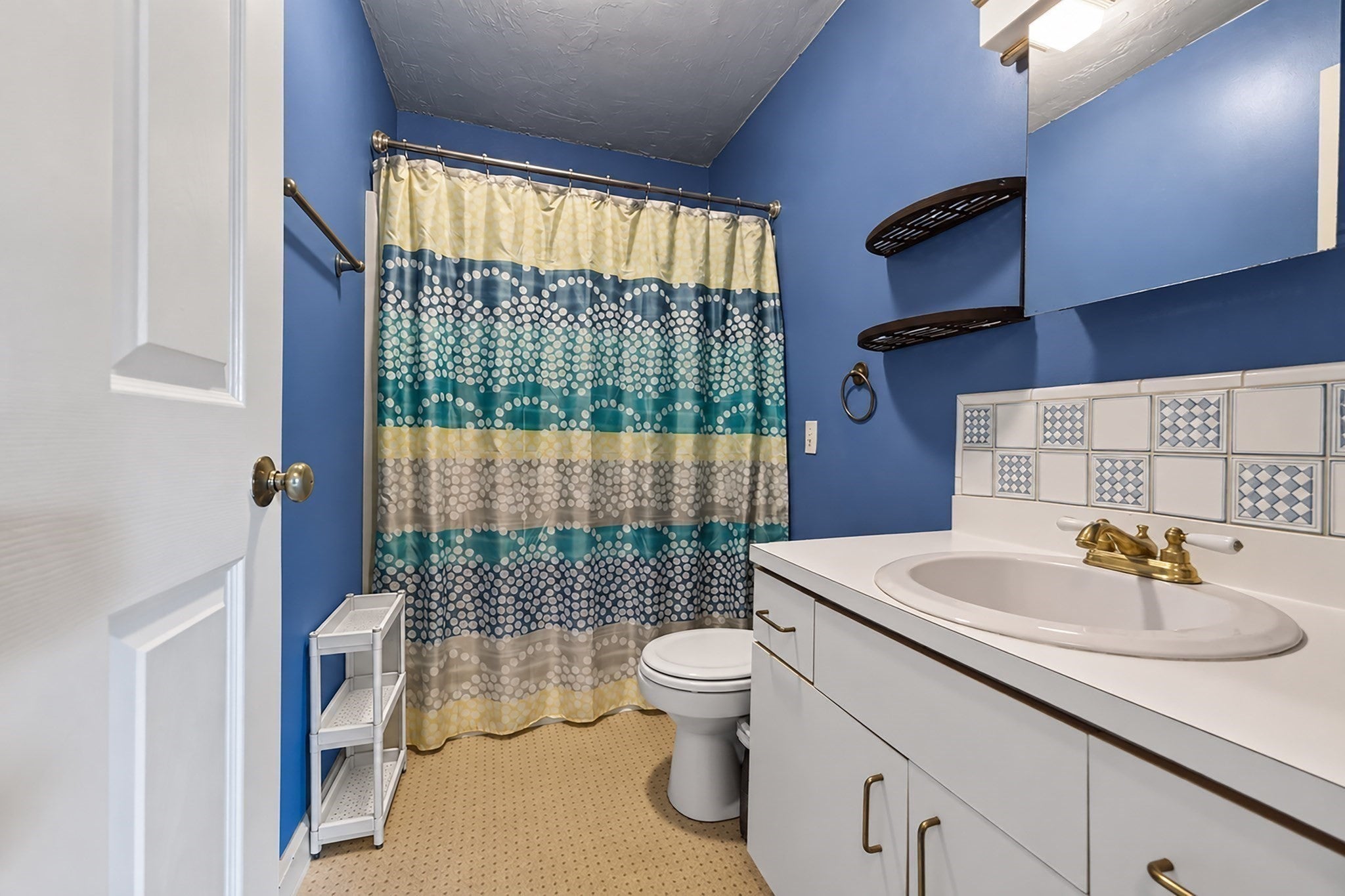 68 Bird St #2, Boston, MA, 68 Bird St #2, Boston, MA Photo #13