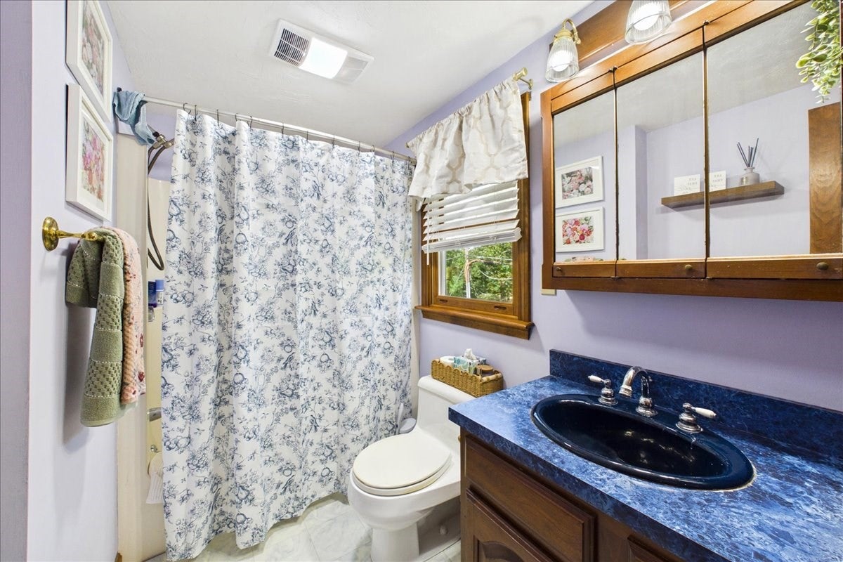 52 Haskell Rd, Plymouth, MA, 52 Haskell Rd, Plymouth, MA Photo #20