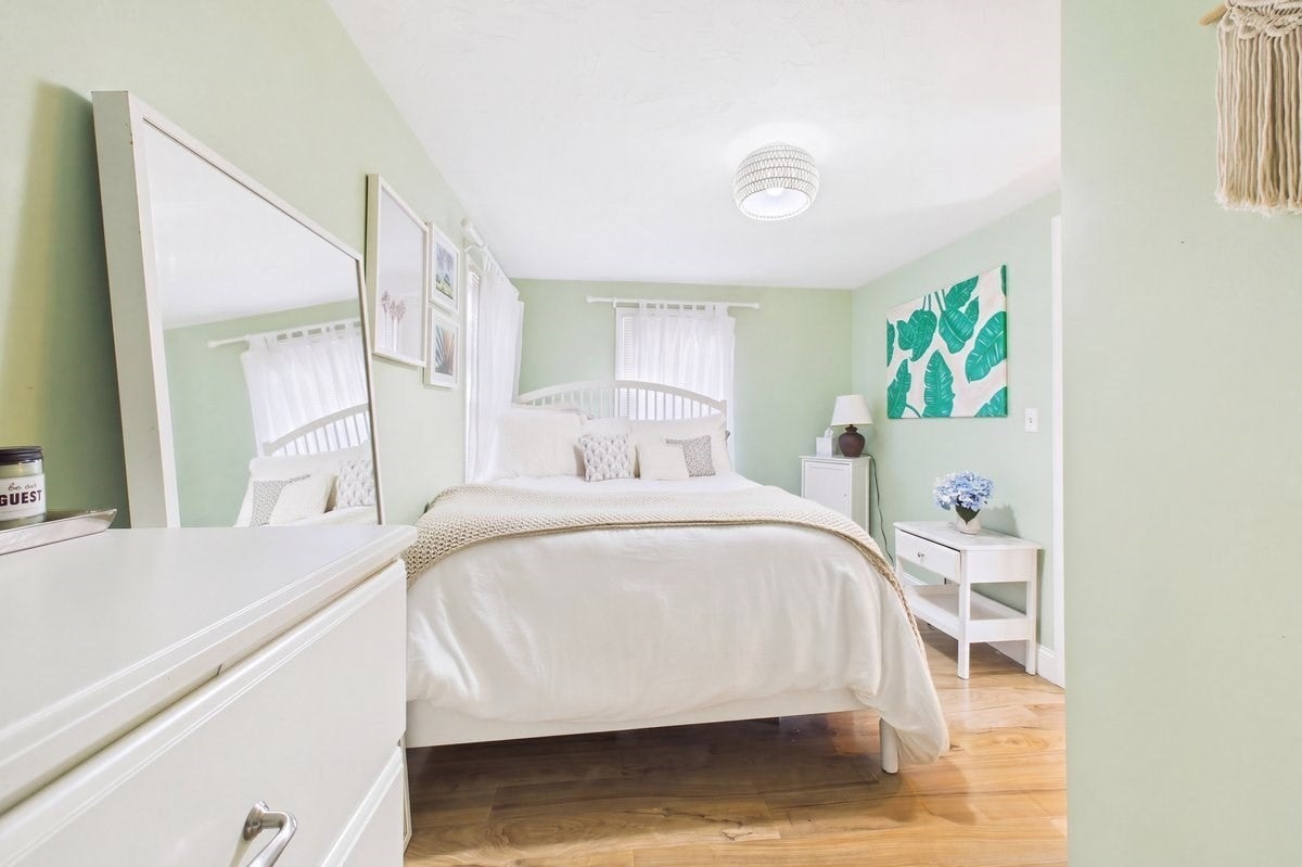 52 Haskell Rd, Plymouth, MA, 52 Haskell Rd, Plymouth, MA Photo #13