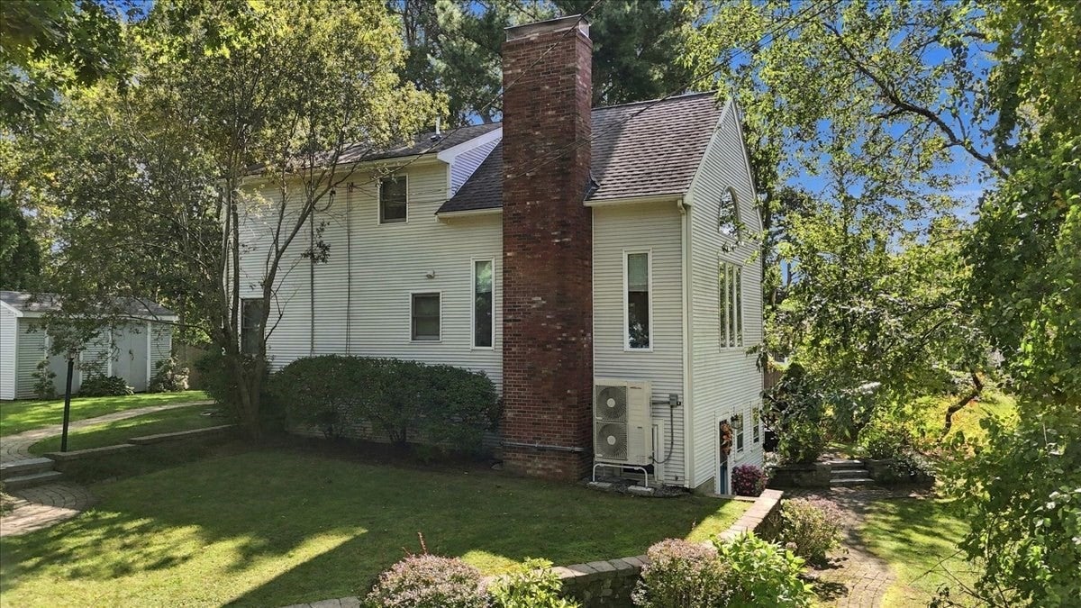 52 Haskell Rd, Plymouth, MA, 52 Haskell Rd, Plymouth, MA Photo #34