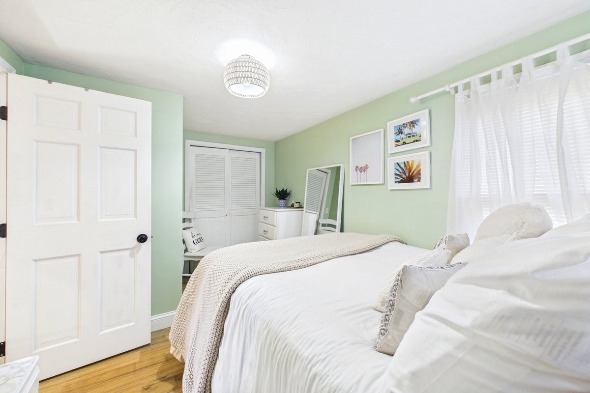 52 Haskell Rd, Plymouth, MA, 52 Haskell Rd, Plymouth, MA Photo #12