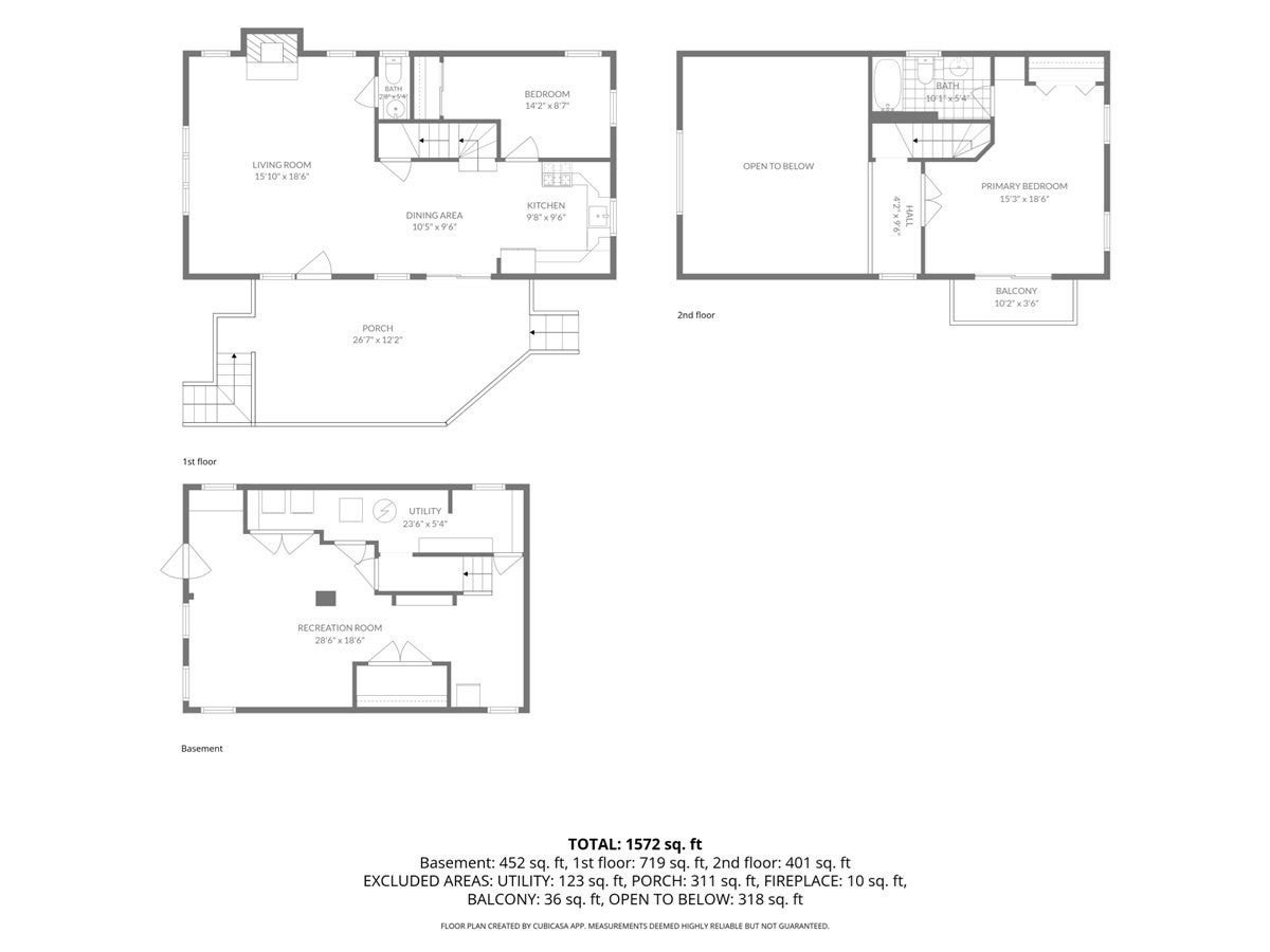 52 Haskell Rd, Plymouth, MA, 52 Haskell Rd, Plymouth, MA Photo #37