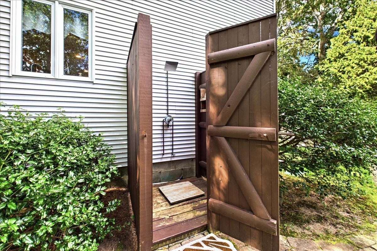 52 Haskell Rd, Plymouth, MA, 52 Haskell Rd, Plymouth, MA Photo #29