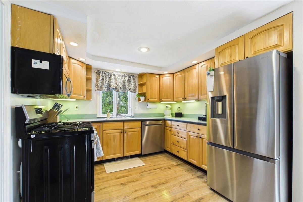 52 Haskell Rd, Plymouth, MA, 52 Haskell Rd, Plymouth, MA Photo #14