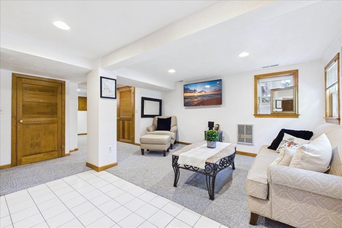 52 Haskell Rd, Plymouth, MA, 52 Haskell Rd, Plymouth, MA Photo #34