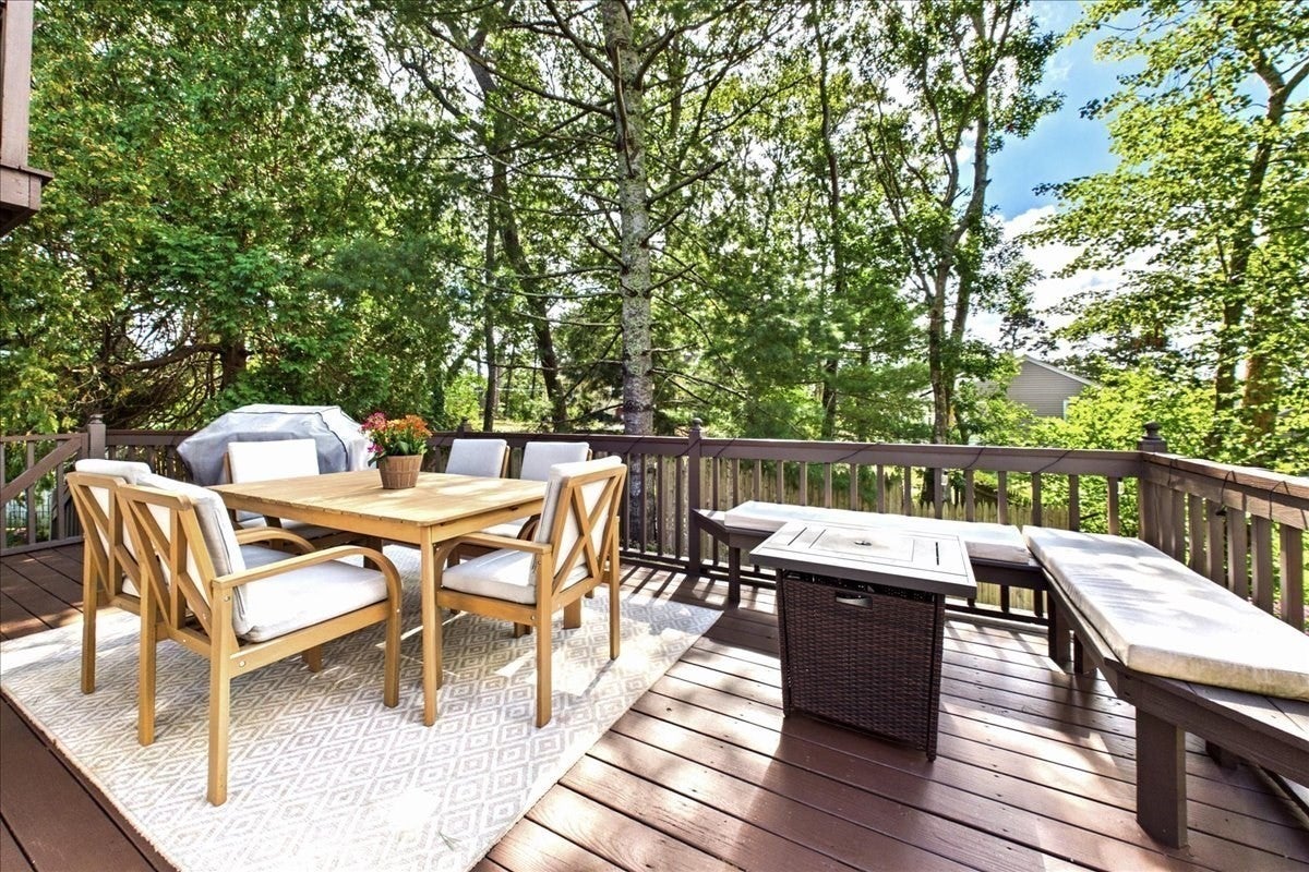 52 Haskell Rd, Plymouth, MA, 52 Haskell Rd, Plymouth, MA Photo #29