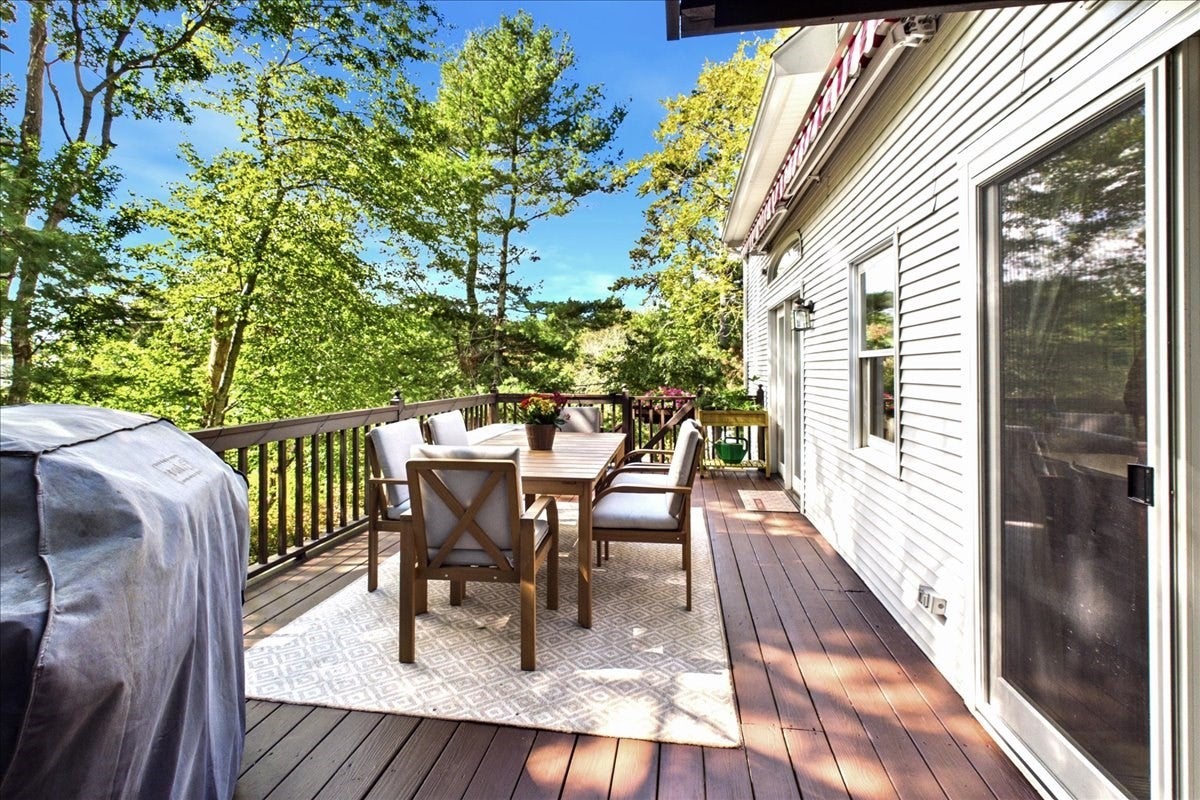 52 Haskell Rd, Plymouth, MA, 52 Haskell Rd, Plymouth, MA Photo #31