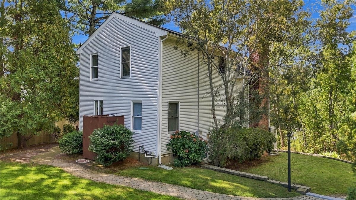 52 Haskell Rd, Plymouth, MA, 52 Haskell Rd, Plymouth, MA Photo #3