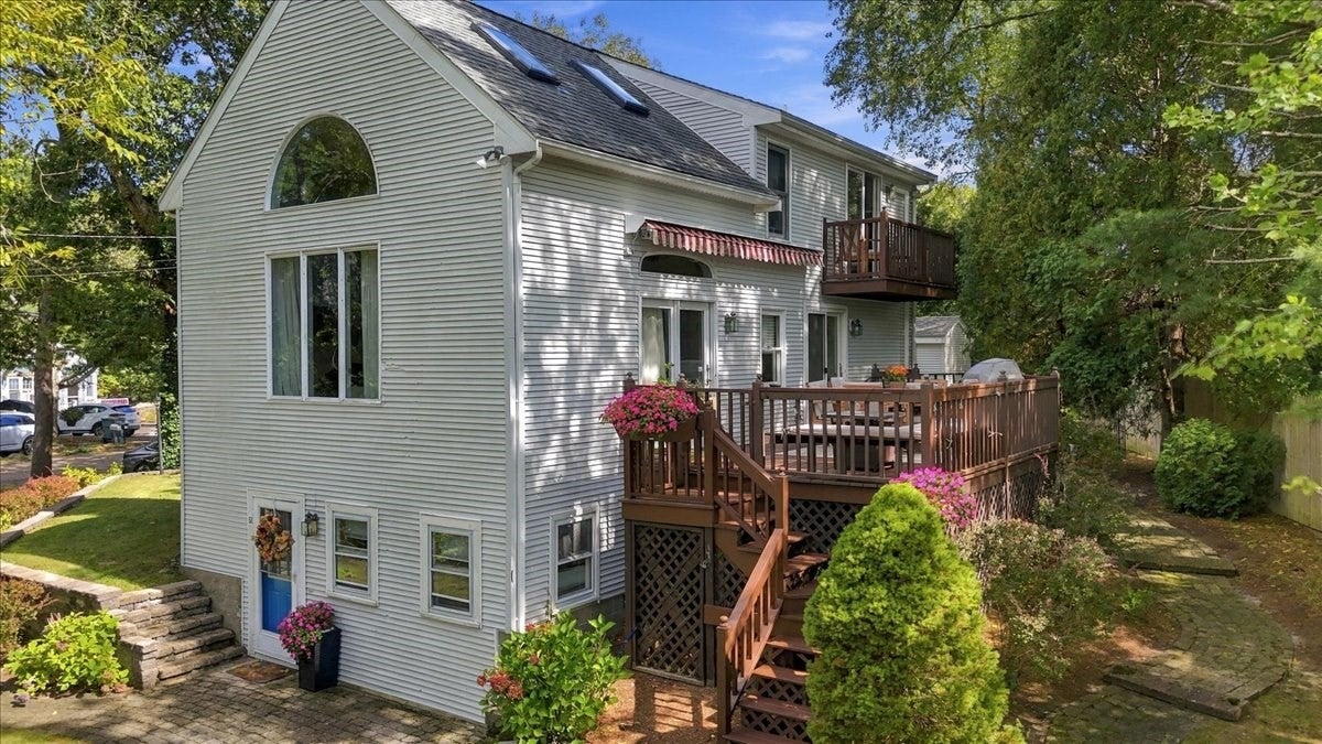 52 Haskell Rd, Plymouth, MA, 52 Haskell Rd, Plymouth, MA Photo #2