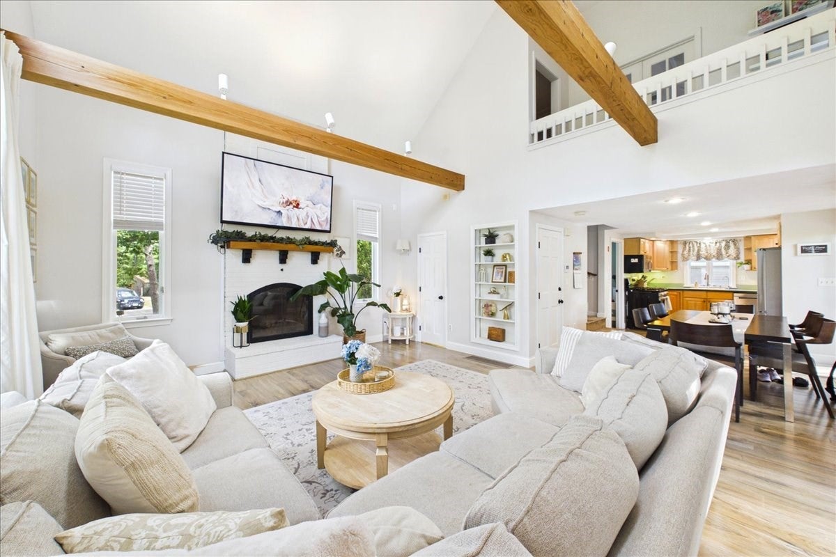 52 Haskell Rd, Plymouth, MA, 52 Haskell Rd, Plymouth, MA Photo #11