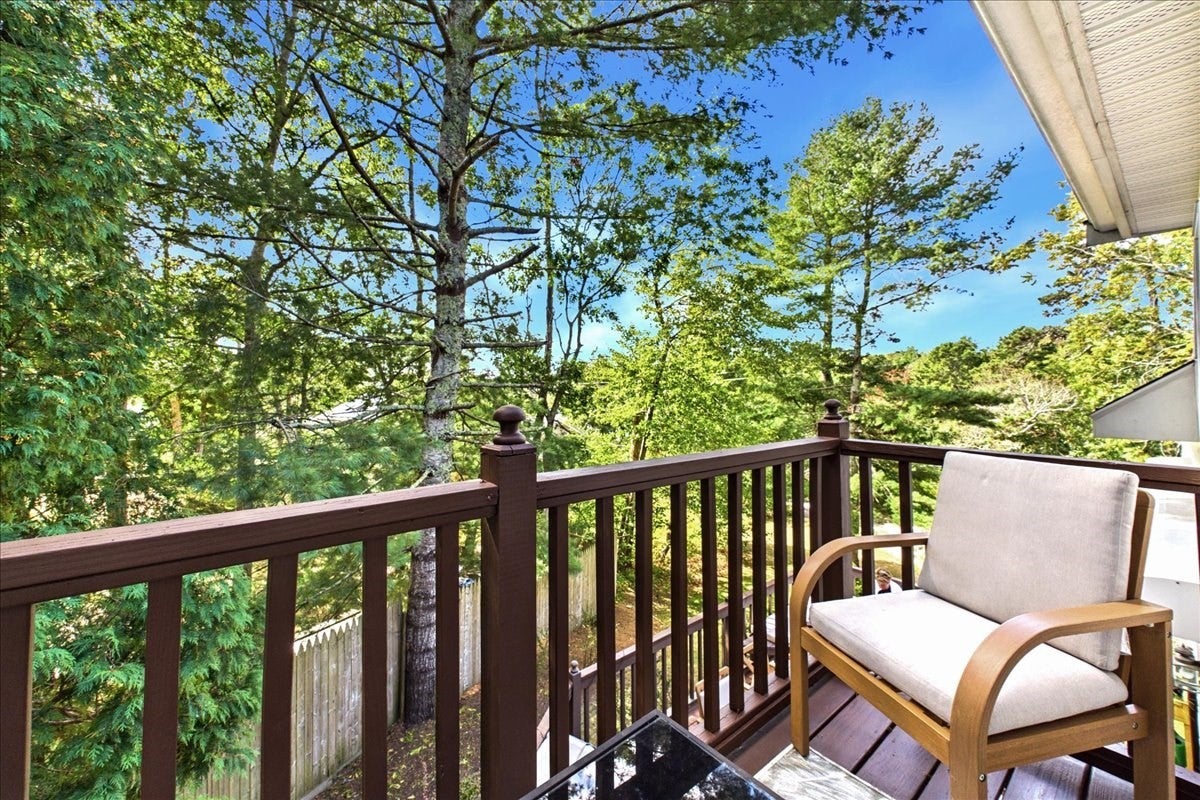 52 Haskell Rd, Plymouth, MA, 52 Haskell Rd, Plymouth, MA Photo #19