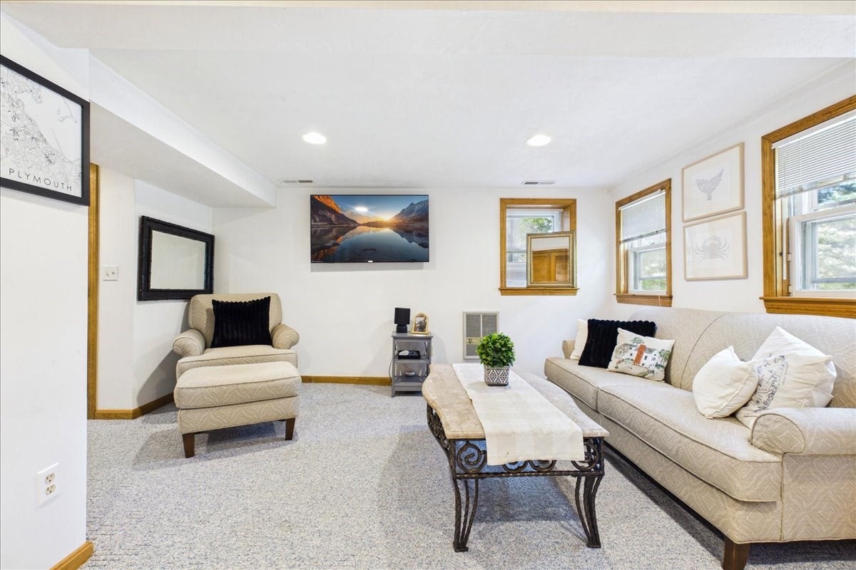52 Haskell Rd, Plymouth, MA, 52 Haskell Rd, Plymouth, MA Photo #26