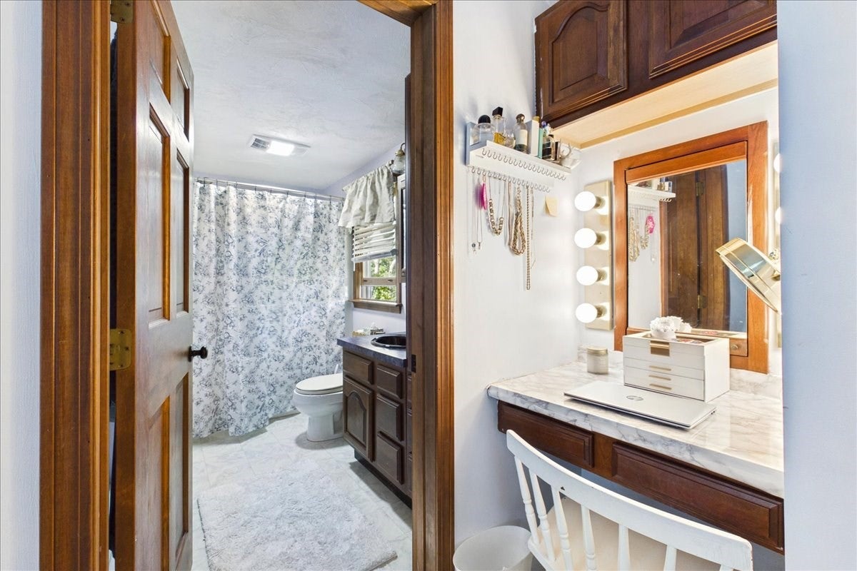 52 Haskell Rd, Plymouth, MA, 52 Haskell Rd, Plymouth, MA Photo #16