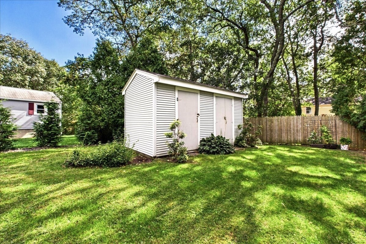 52 Haskell Rd, Plymouth, MA, 52 Haskell Rd, Plymouth, MA Photo #32