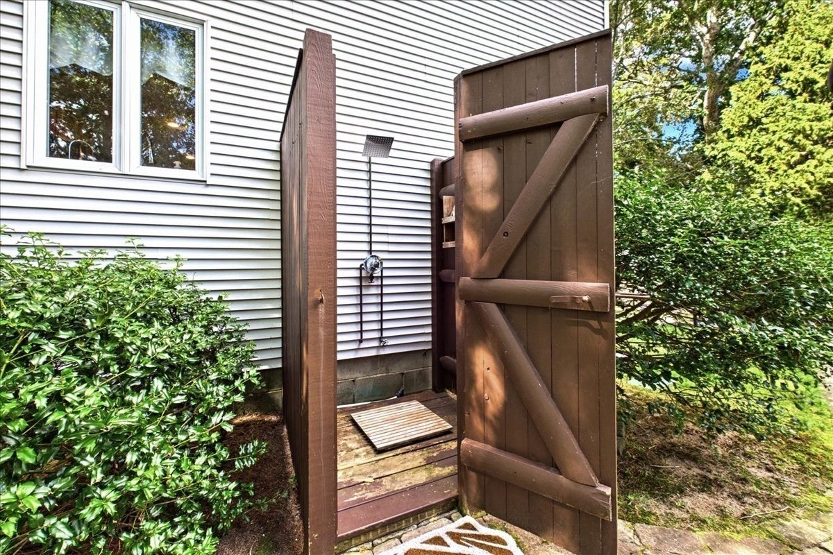 52 Haskell Rd, Plymouth, MA, 52 Haskell Rd, Plymouth, MA Photo #31