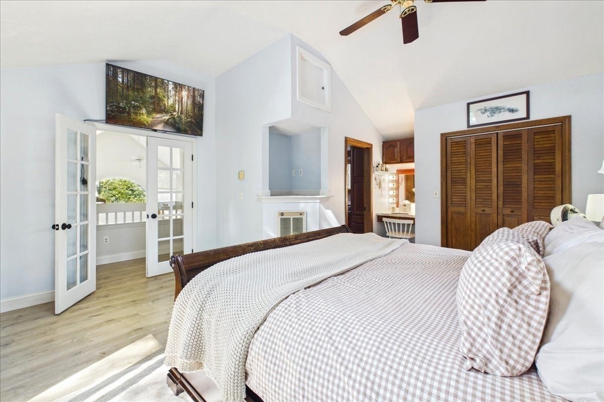 52 Haskell Rd, Plymouth, MA, 52 Haskell Rd, Plymouth, MA Photo #19