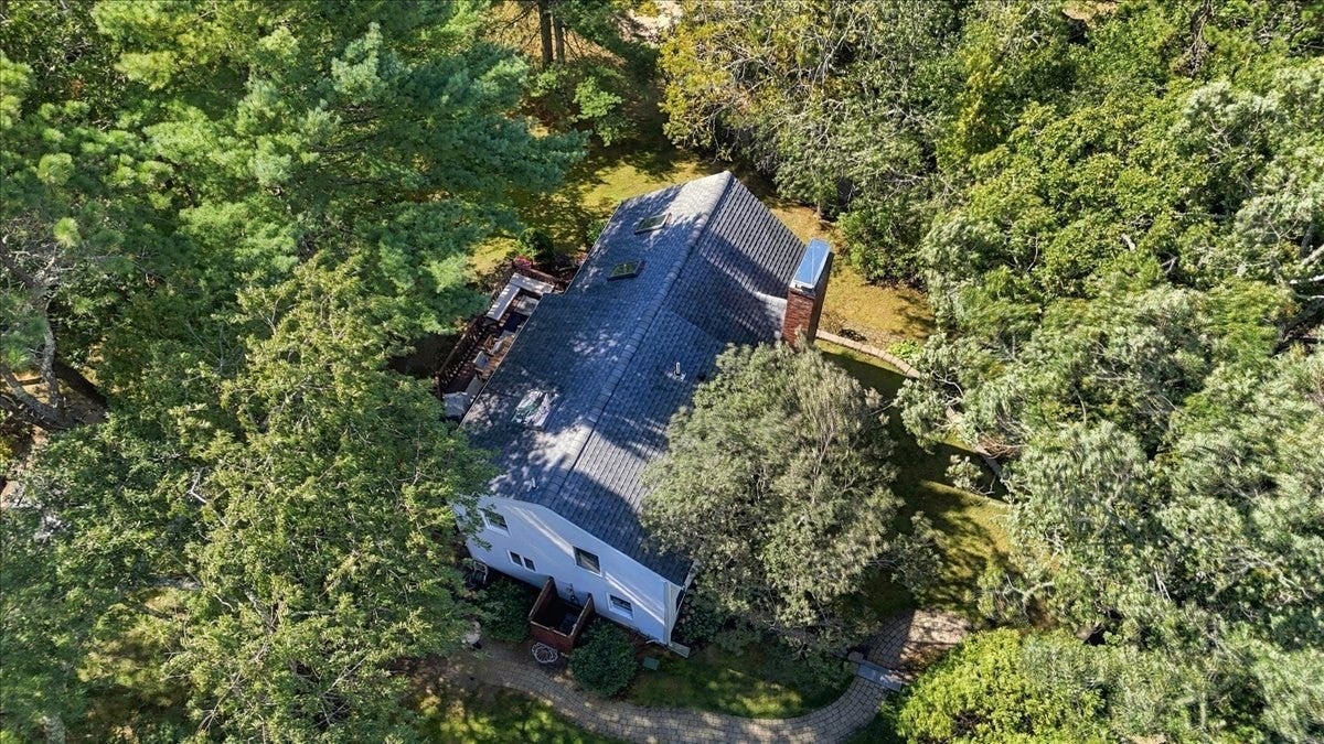 52 Haskell Rd, Plymouth, MA, 52 Haskell Rd, Plymouth, MA Photo #5