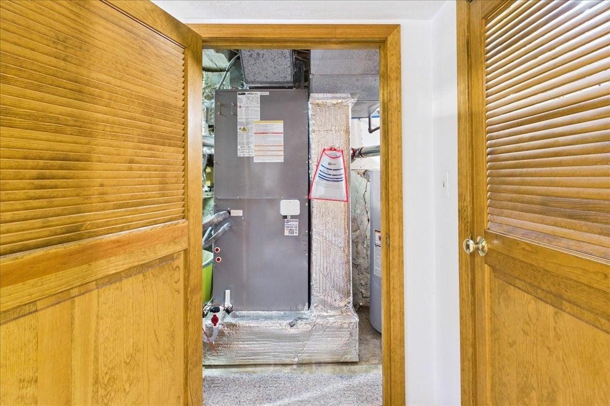52 Haskell Rd, Plymouth, MA, 52 Haskell Rd, Plymouth, MA Photo #25