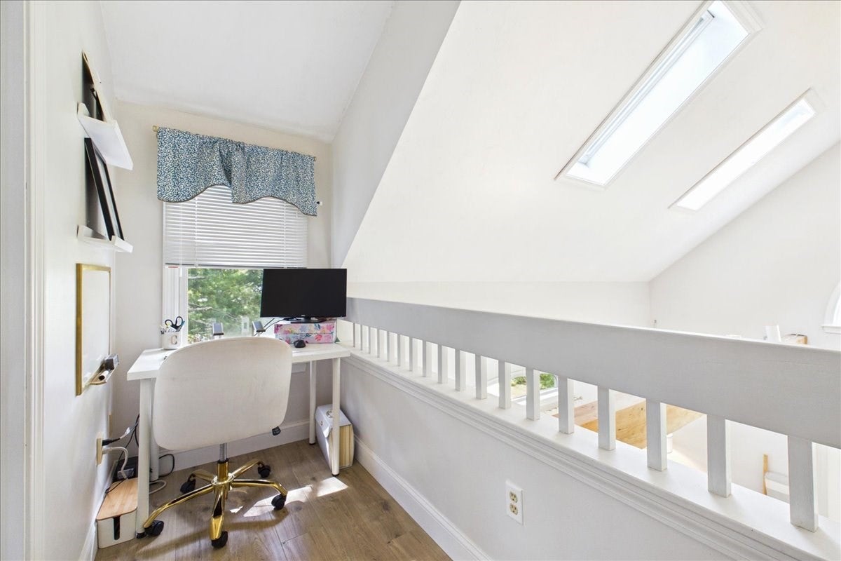 52 Haskell Rd, Plymouth, MA, 52 Haskell Rd, Plymouth, MA Photo #21