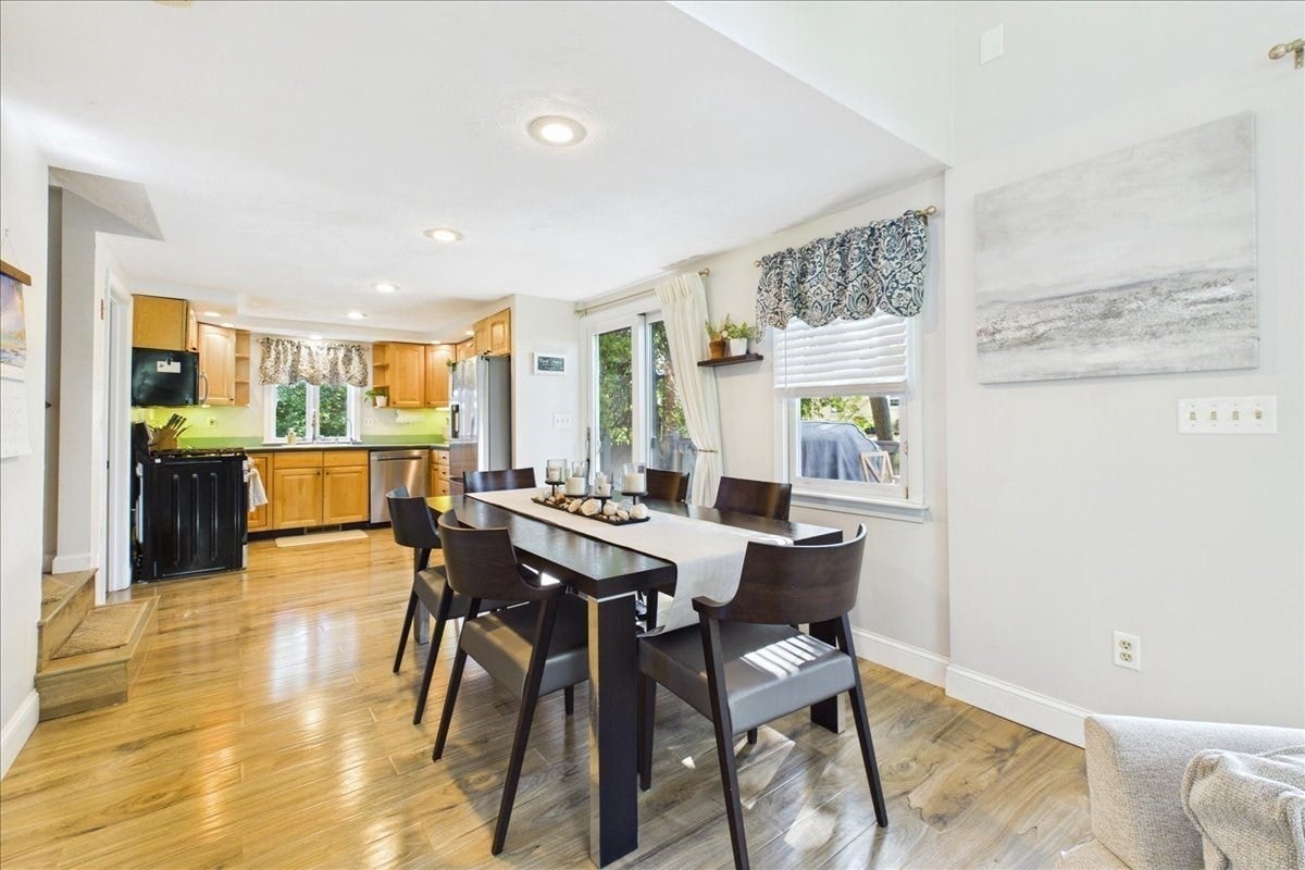 52 Haskell Rd, Plymouth, MA, 52 Haskell Rd, Plymouth, MA Photo #17