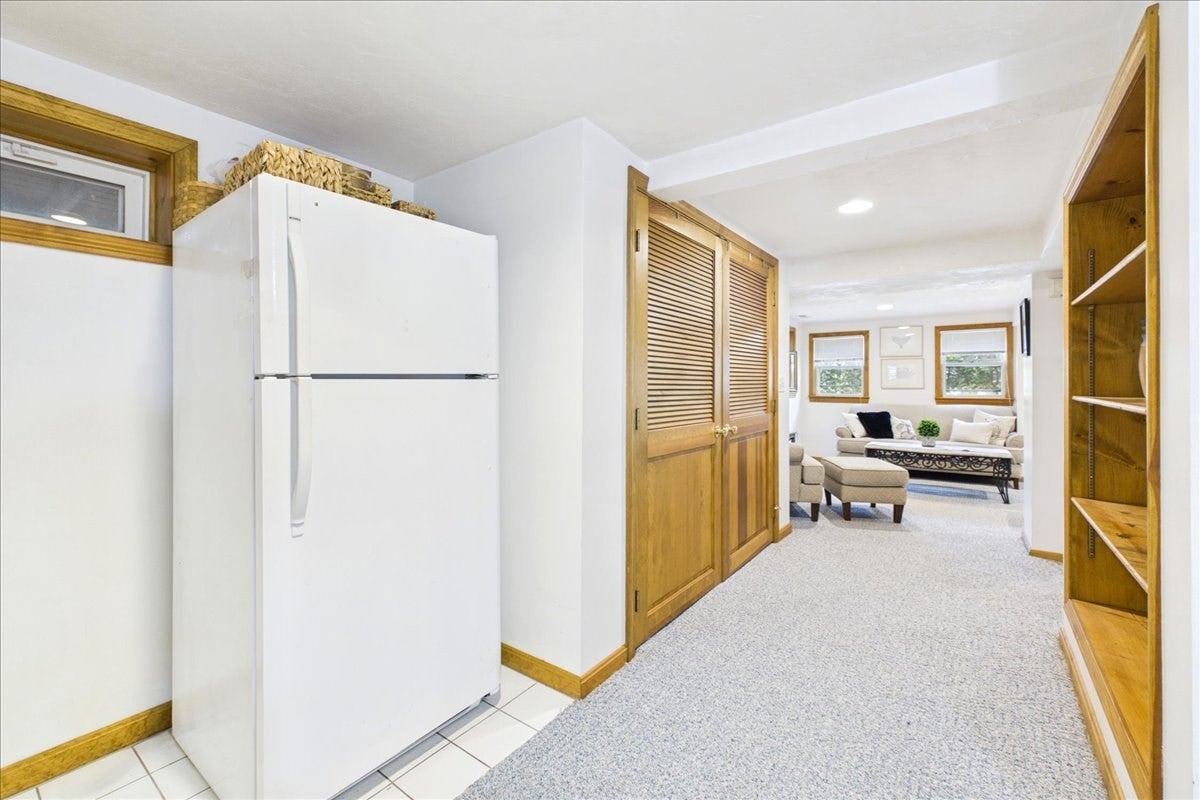 52 Haskell Rd, Plymouth, MA, 52 Haskell Rd, Plymouth, MA Photo #22