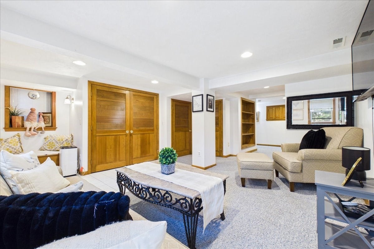 52 Haskell Rd, Plymouth, MA, 52 Haskell Rd, Plymouth, MA Photo #23