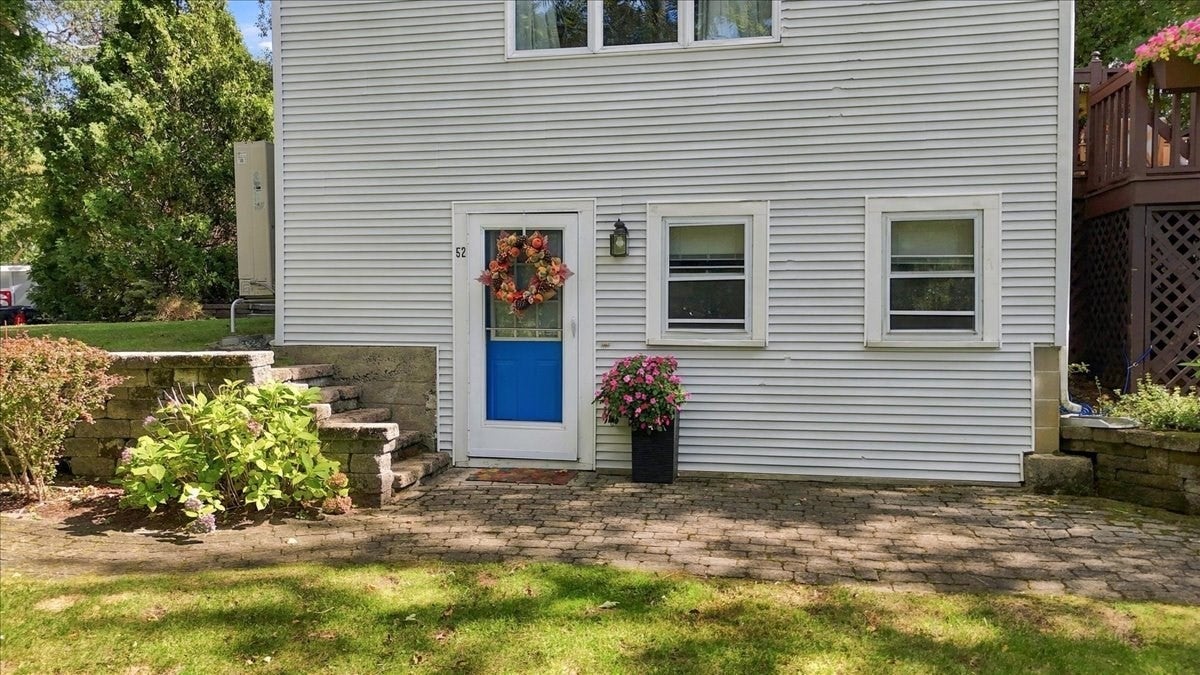 52 Haskell Rd, Plymouth, MA, 52 Haskell Rd, Plymouth, MA Photo #4
