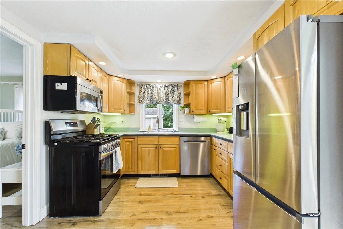 52 Haskell Rd, Plymouth, MA, 52 Haskell Rd, Plymouth, MA Photo #15