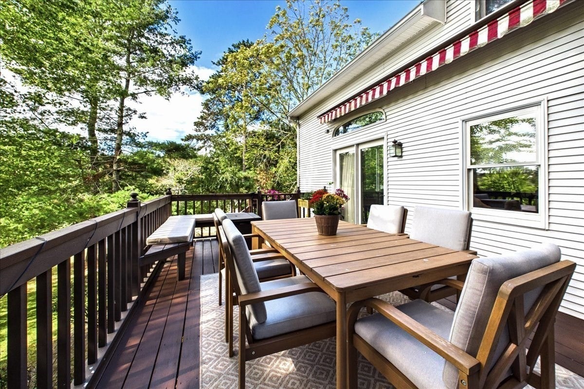 52 Haskell Rd, Plymouth, MA, 52 Haskell Rd, Plymouth, MA Photo #30