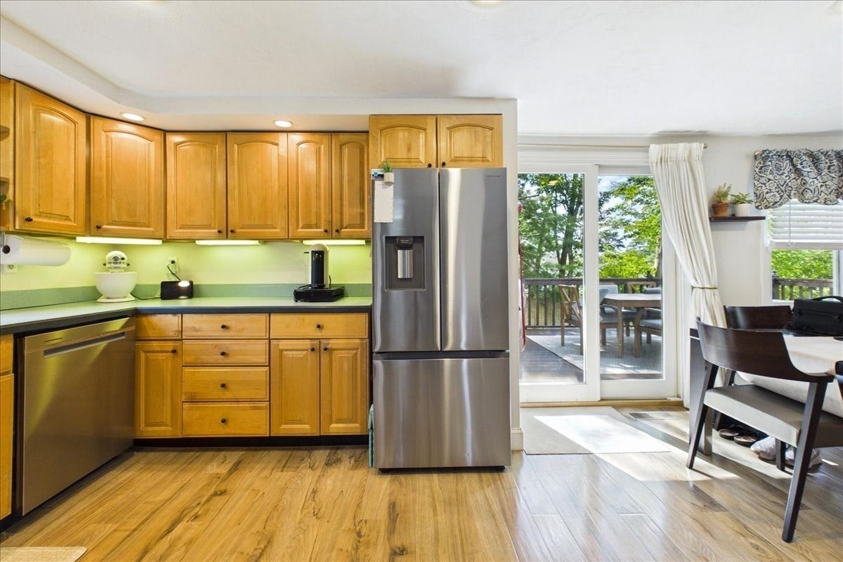 52 Haskell Rd, Plymouth, MA, 52 Haskell Rd, Plymouth, MA Photo #16