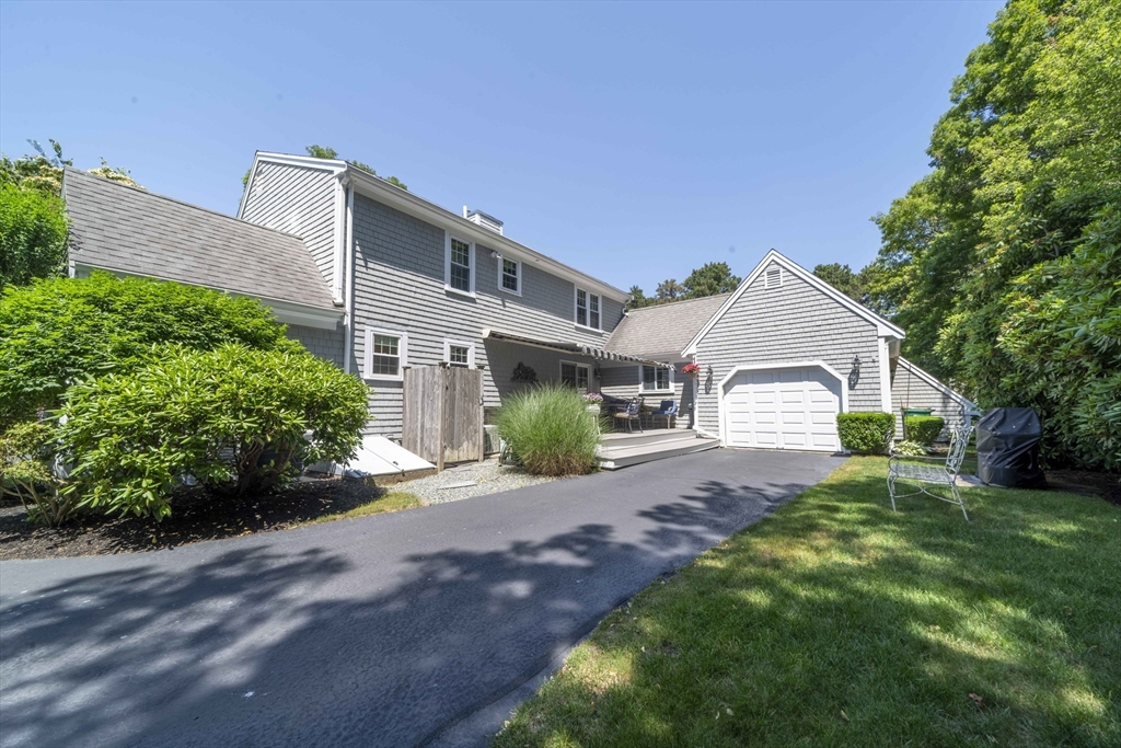 4 Square Rigger Ln