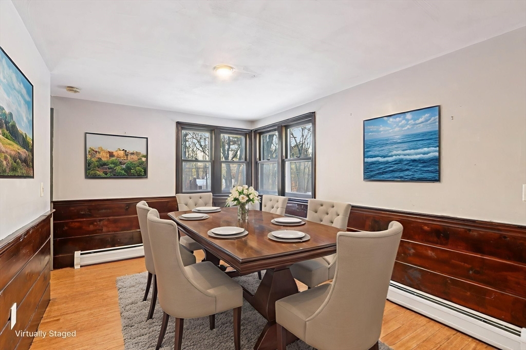 143 Hudson Rd