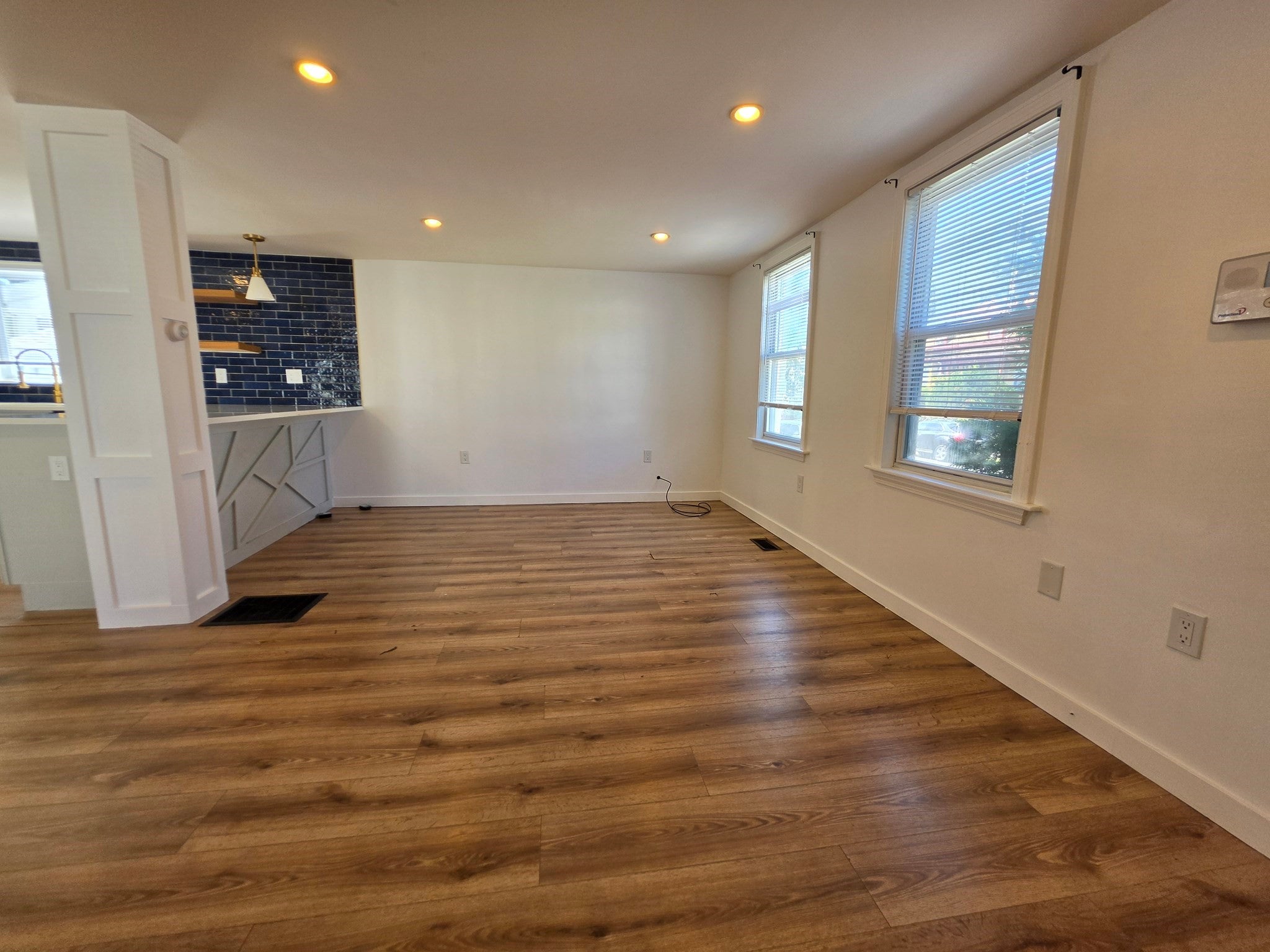 122 Bowler St #1, Lynn, MA Photo #16