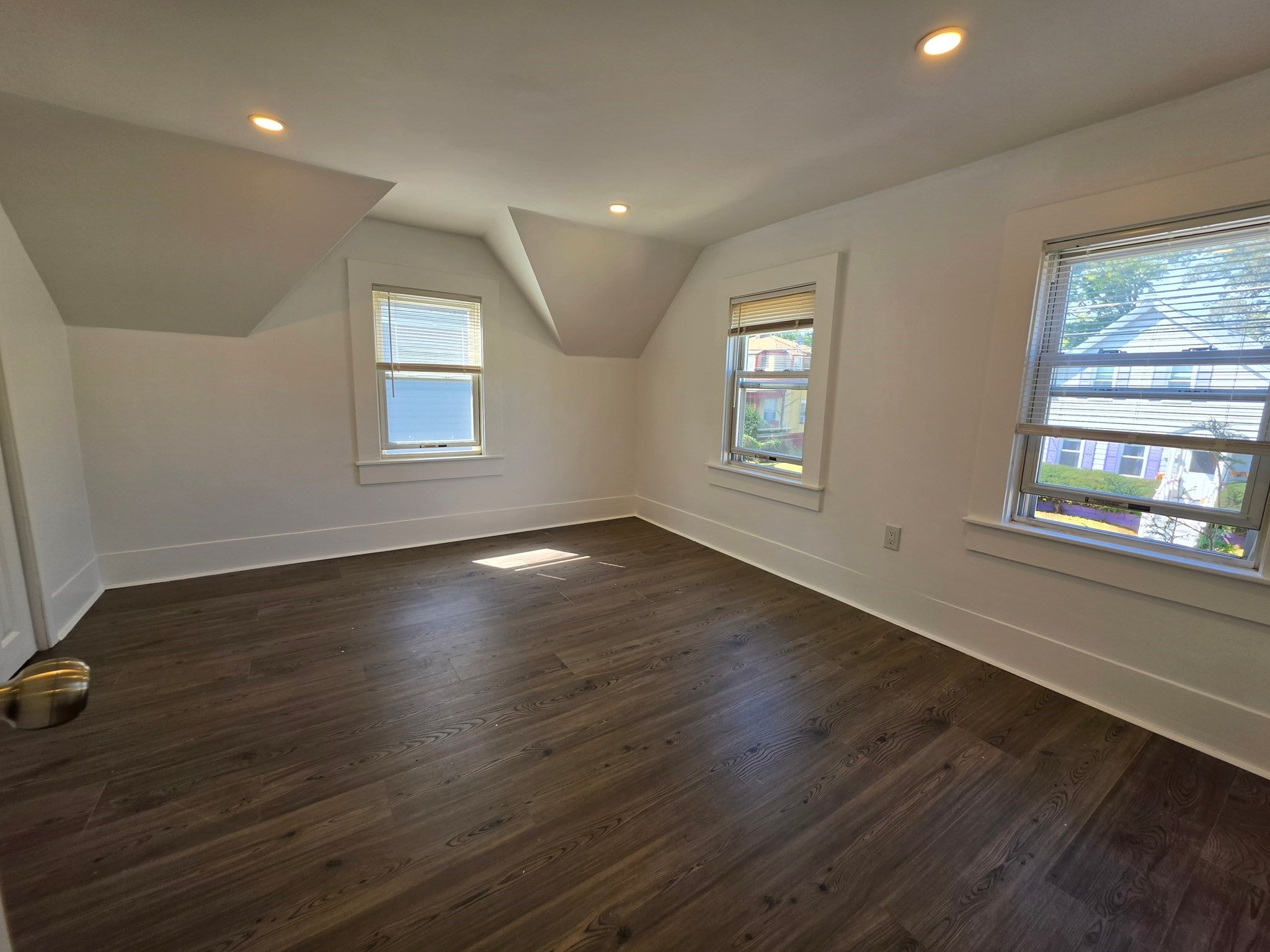 122 Bowler St #1, Lynn, MA Photo #32