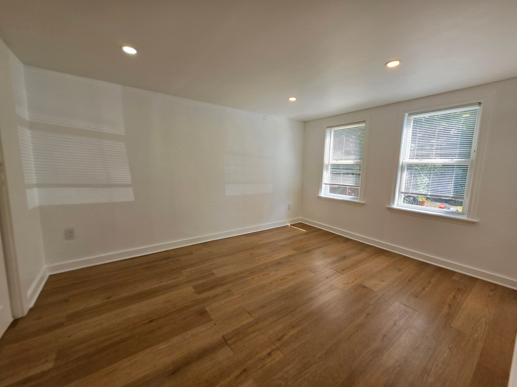 122 Bowler St #1, Lynn, MA Photo #14