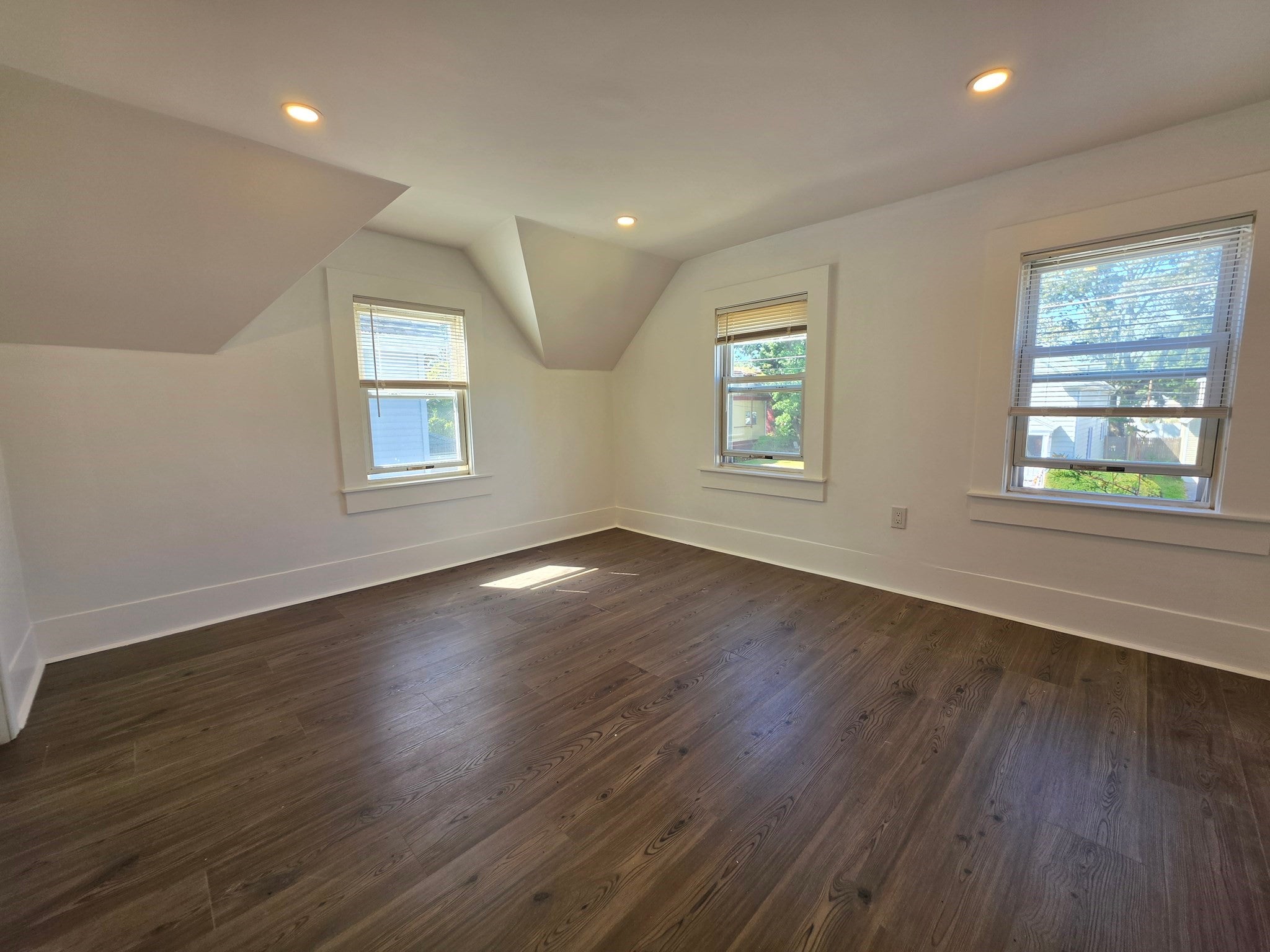 122 Bowler St #1, Lynn, MA Photo #22
