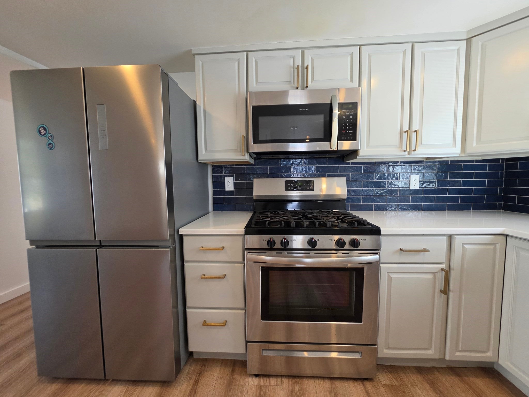 122 Bowler St #1, Lynn, MA Photo #23