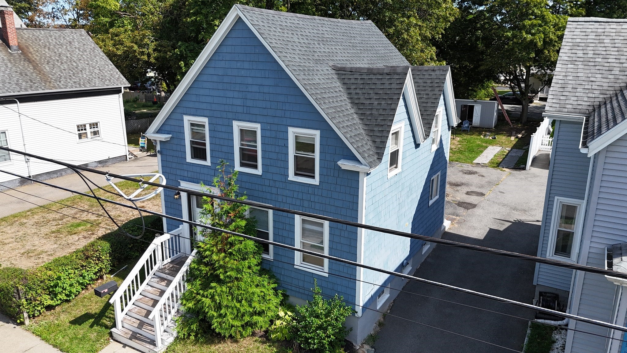 122 Bowler St #1, Lynn, MA Photo #3
