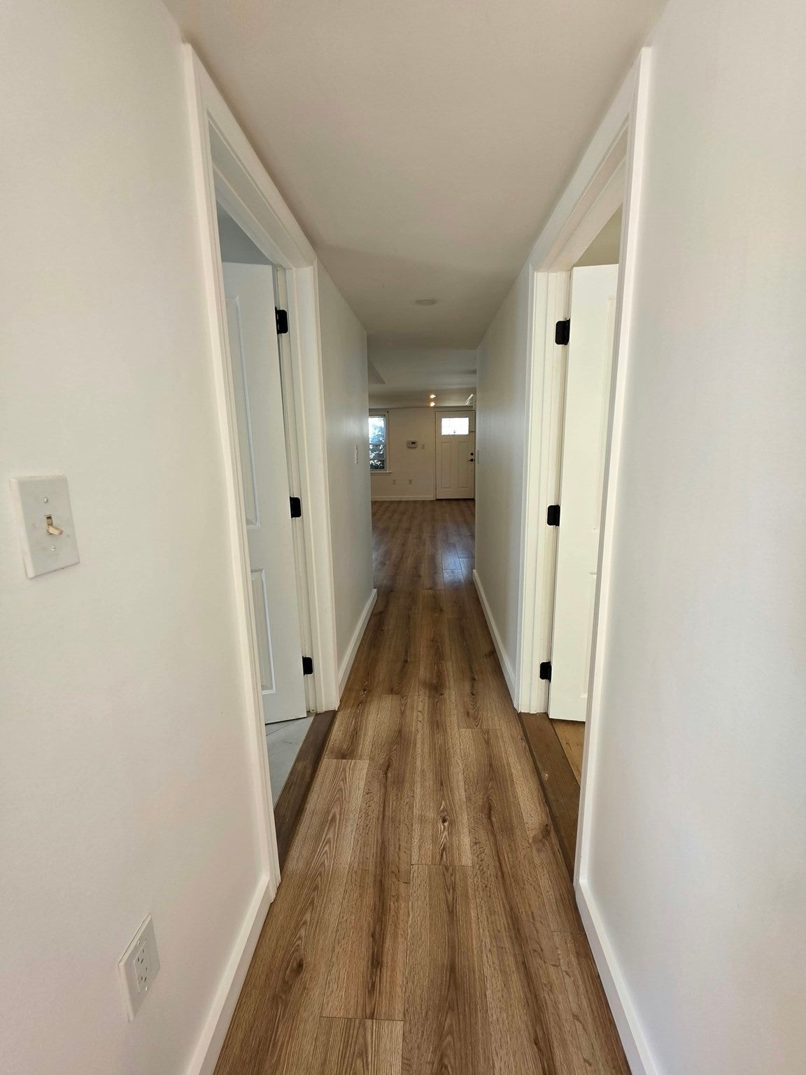 122 Bowler St #1, Lynn, MA Photo #17