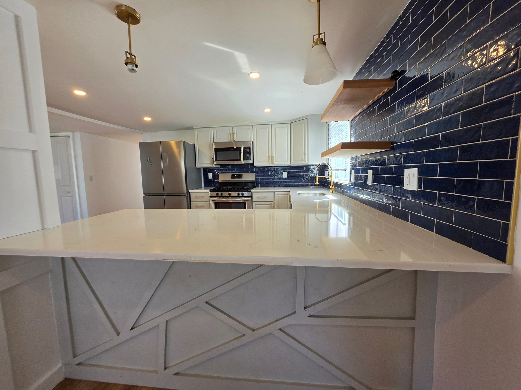 122 Bowler St #1, Lynn, MA Photo #26