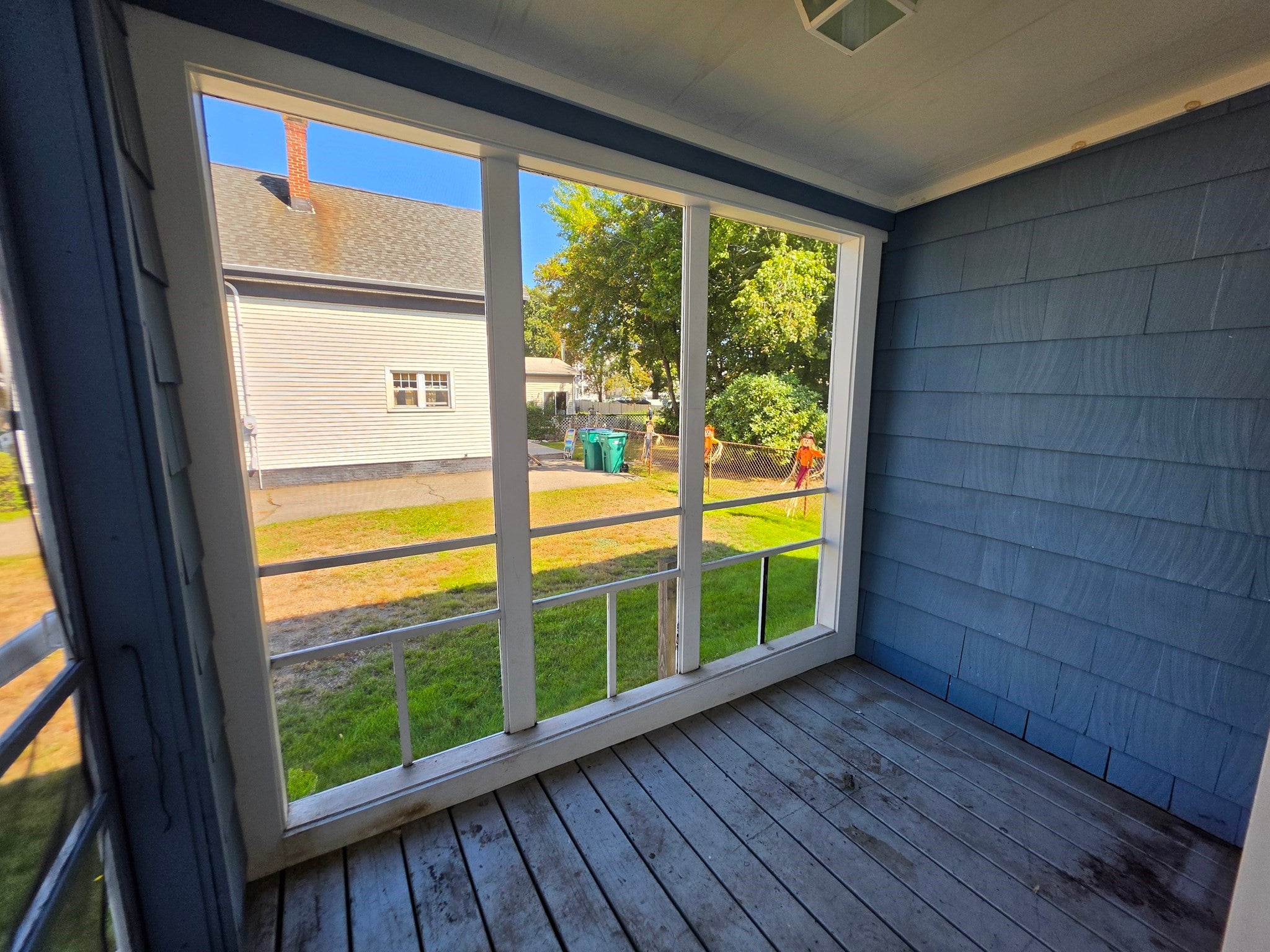 122 Bowler St #1, Lynn, MA Photo #20