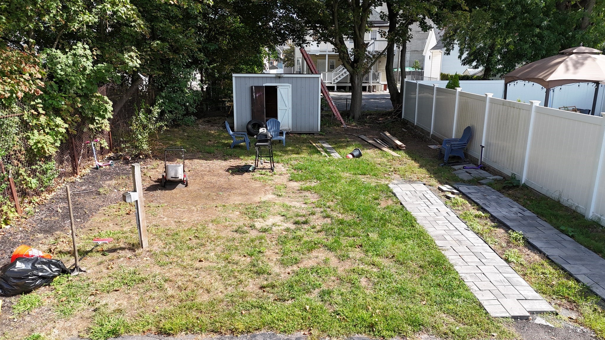 122 Bowler St #1, Lynn, MA Photo #7