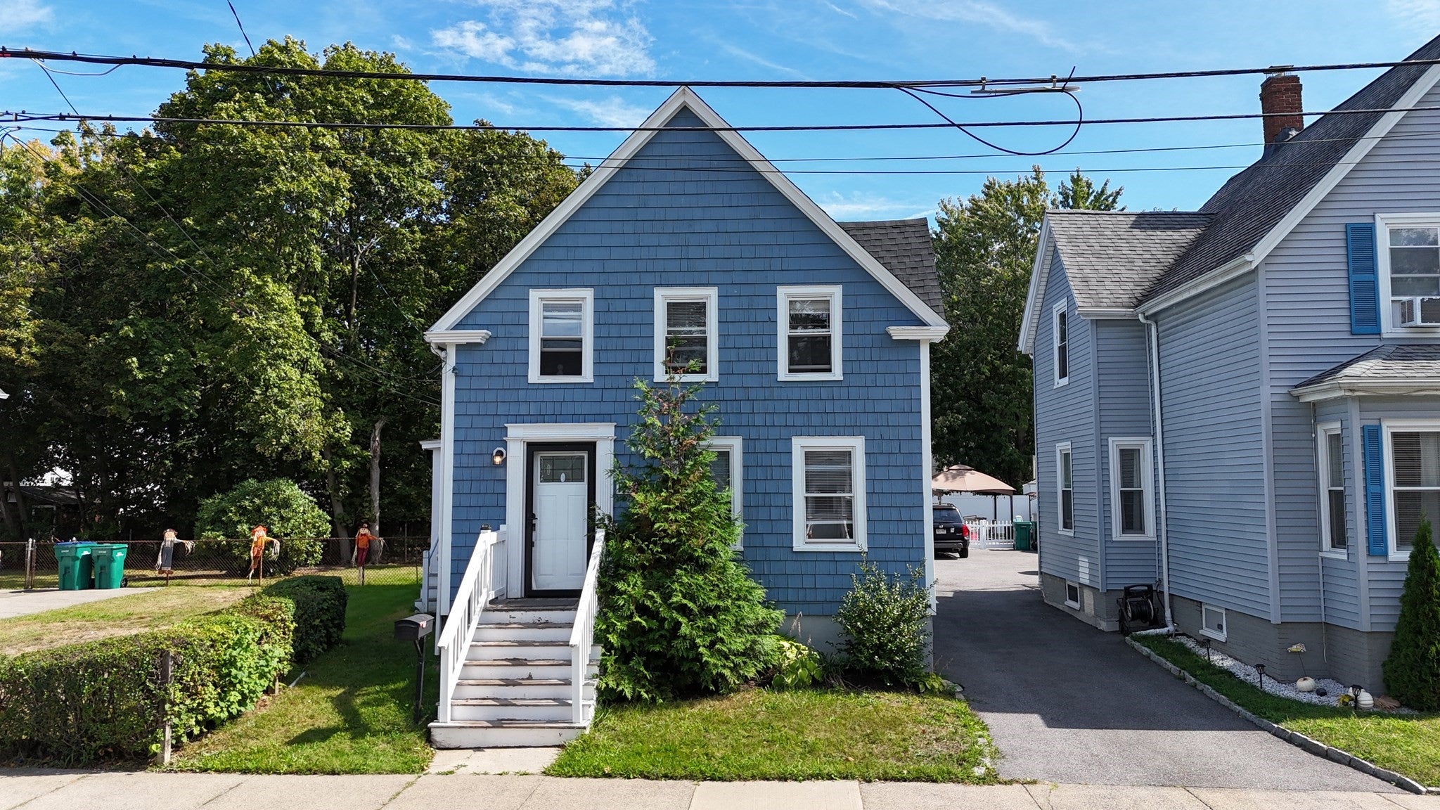 122 Bowler St #1, Lynn, MA Photo #2