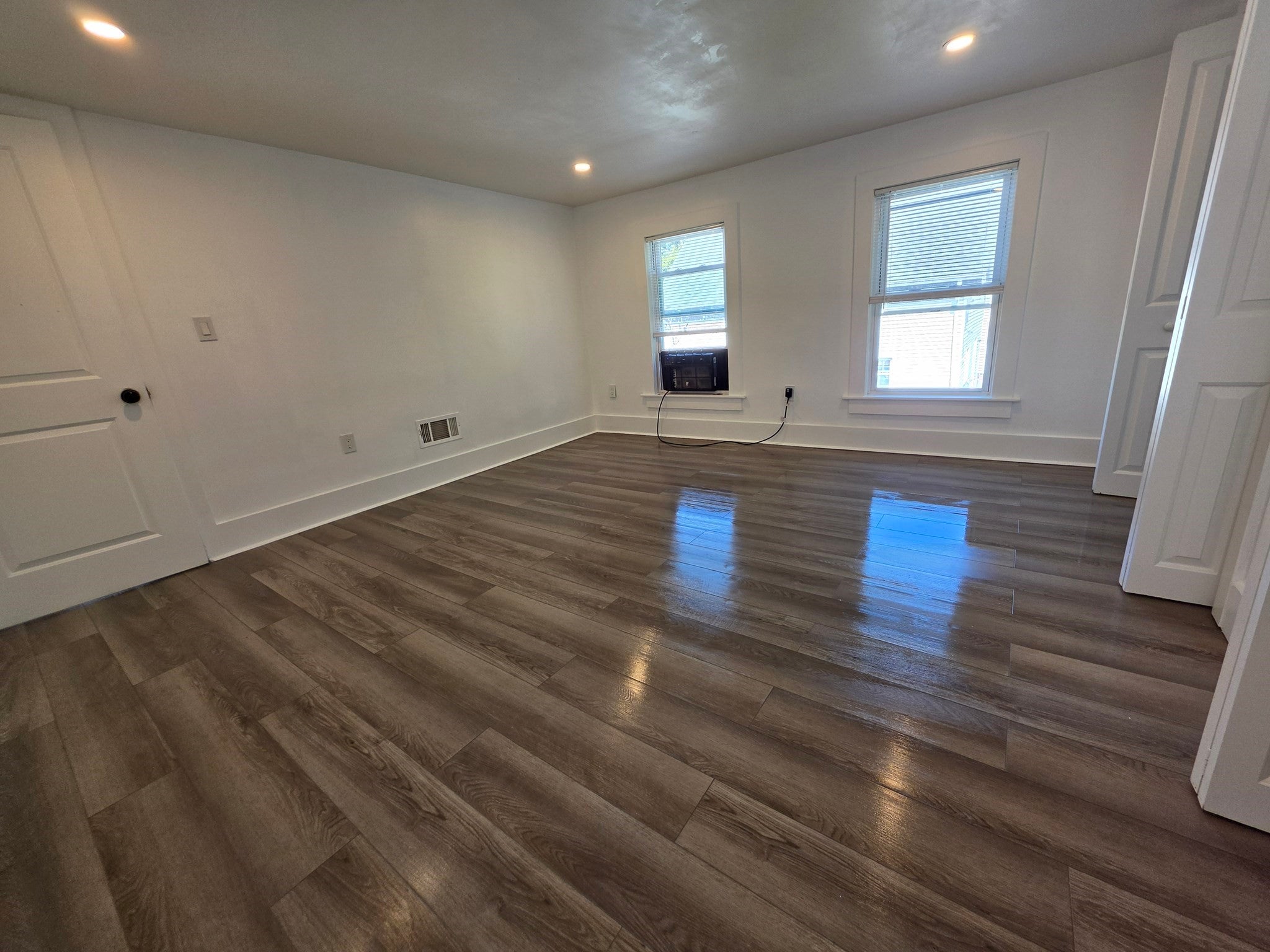 122 Bowler St #1, Lynn, MA Photo #9